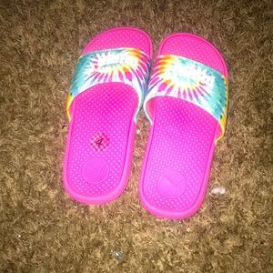 size:4 kids used before